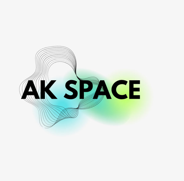 AK SPACE